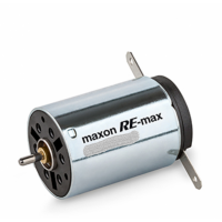 maxon DC-max16實驗平臺驅(qū)動電機機器人關(guān)節(jié)模組驅(qū)動器