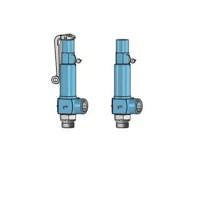 SPECKEN-DRUMAG壓縮空氣MSD-XX-KA1E 干燥機參數(shù)介紹