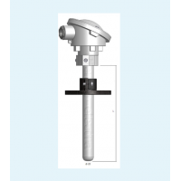 Thermo-Electra熱電偶，熱電阻傳感器，多點溫度傳感器，熱電偶套管