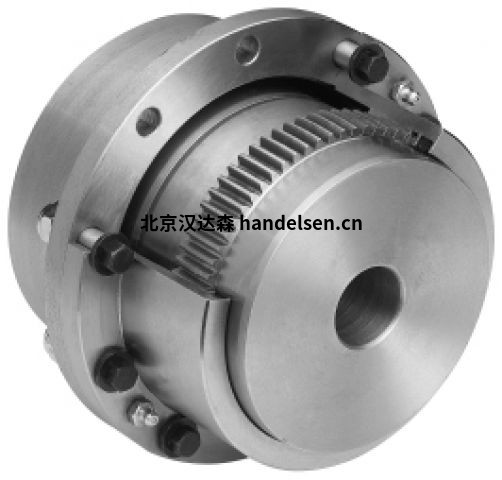 gear_couplings_series_p