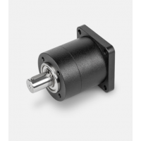 瑞典maxon motor 行星齒輪箱 GPX 70 A ?70 mm，1 級(jí)