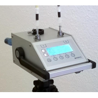 Holbach用于空氣離子測量的離子計(jì) IM806V3