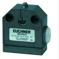 EUCHNER 安全開關(guān)、安全繼電器、安全控制系統(tǒng)、編碼器、工業(yè)刀具