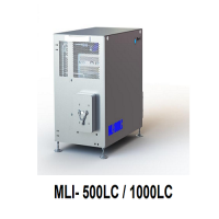 德國mlase MLI-500 / 1000 準(zhǔn)分子激光 LC 波長最大248納米