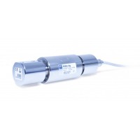 德國(guó)HBM PW25稱重傳感器內(nèi)部集成過載保護(hù)