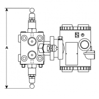 spirax sarco壓差變送器M610 II原裝進(jìn)口提供報(bào)關(guān)單