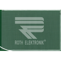 Roth Elektronik RE434-LF系列SMD實驗室卡