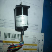 Phytron-Elektronik  TM 步進(jìn)電機控制器TM StepDrive 1x24..48V / 5A 適用于西門子