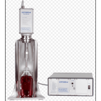 Hielscher工業(yè)超聲波均質(zhì)機(jī)UIP500hdT用于小規(guī)模的中試測(cè)試和液體處理