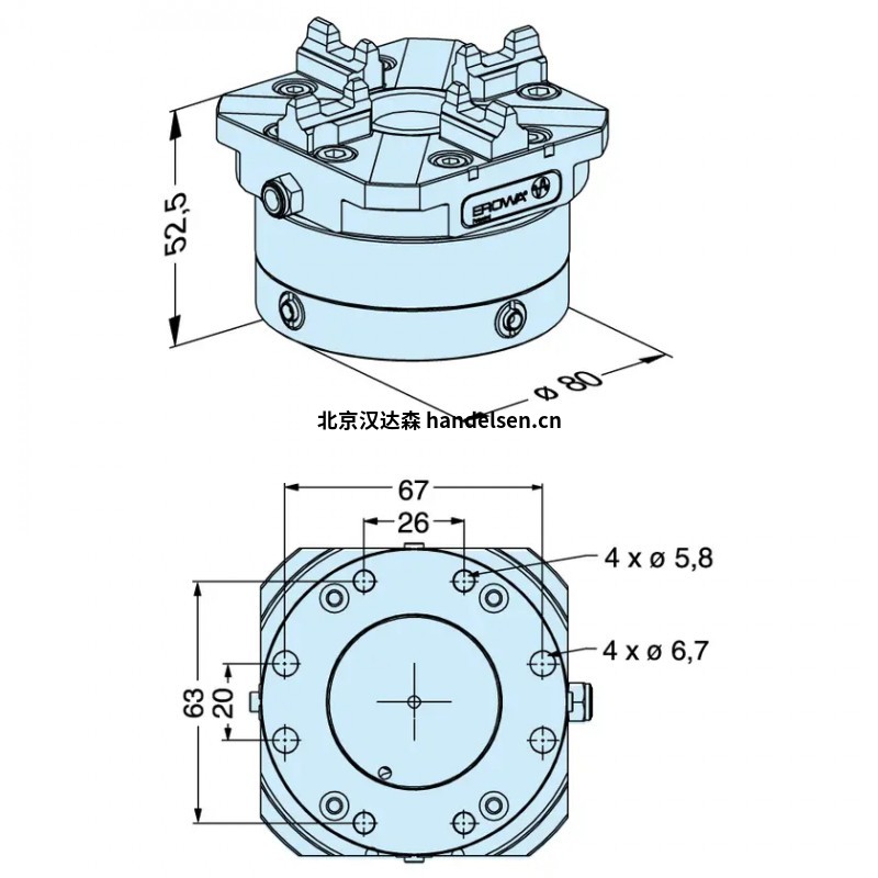 Product_007604