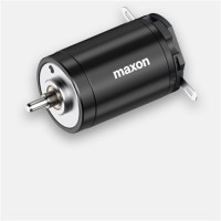 瑞士Maxon Motor 110048電機與110322齒輪箱直接匹配