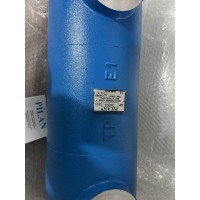 德國PILAN TP-E1空氣噴油冷卻器用于塑料注射機上使用