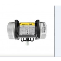 NetterVibration德國電動振動器用于驅動輸送機