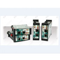 LAM Technologies PROFINET 驅動器