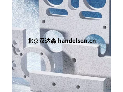 Brandenburger熱保護(hù)材料BRA-BOARD M貨號10014792