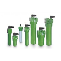 Filtration Group Pi 21430-057 FKM型液壓動(dòng)力過濾器